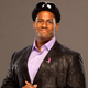 Image for article titled Gay Wrestler to Make His Video Game Debut in WWE 2K14
